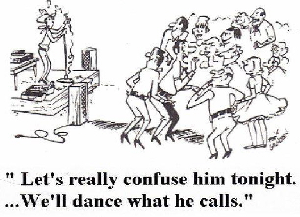 Caller