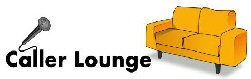 CallerLounge