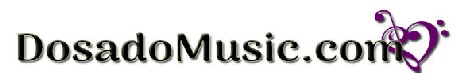 DosadoMusic