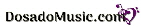 DosadoMusic