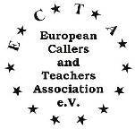 ECTA ECTA
