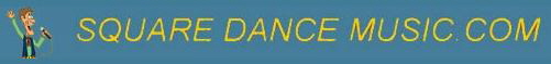 SDMusicCom