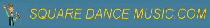 SDMusicCom SDMusicCom