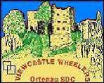 VCW-Logo