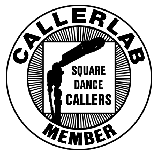 callerlablogo-member