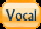 vsample vsample