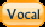 vsample vsample