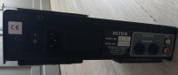 MA220-2 MA220-2